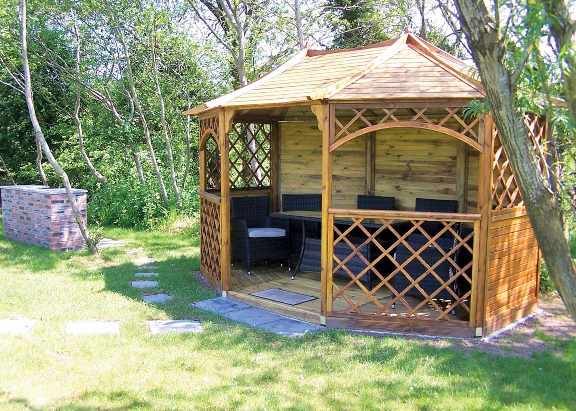 Anglesey Lakeside Lodges Menai Bridge Room photo